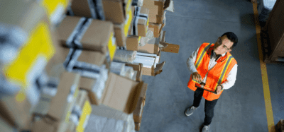 How Financing Helps Move Your Products