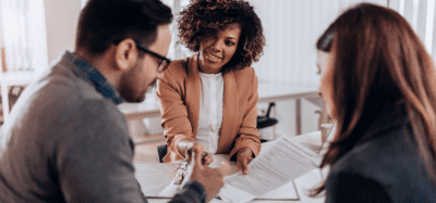 How to Get Business Loans When You Need Them Most